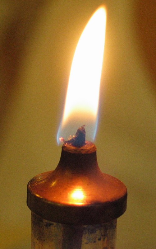 Candela