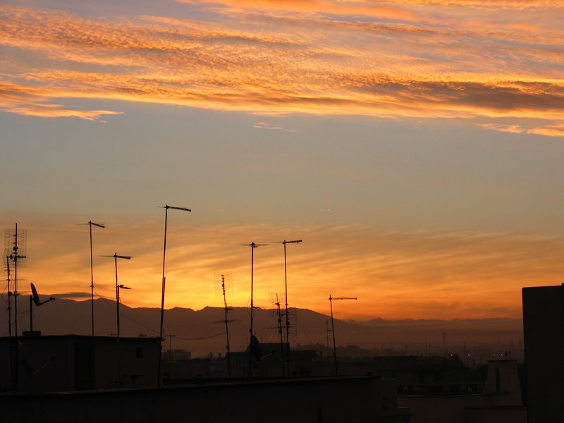 Antenne