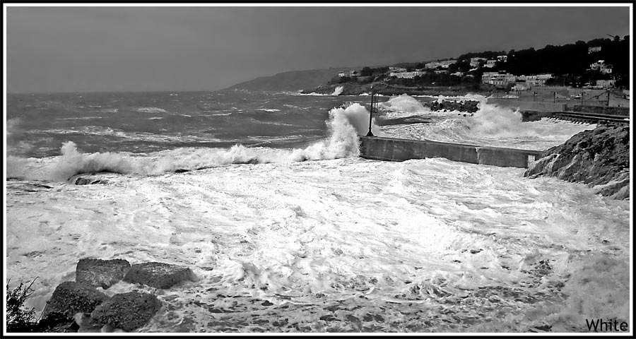 mare(moto)