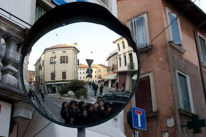 fotografi