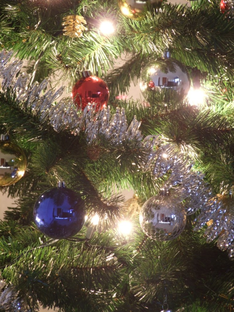 Natale 2008
