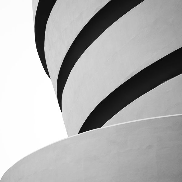 Swirl