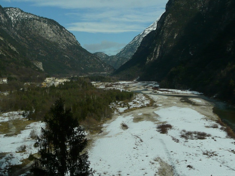 Il Piave