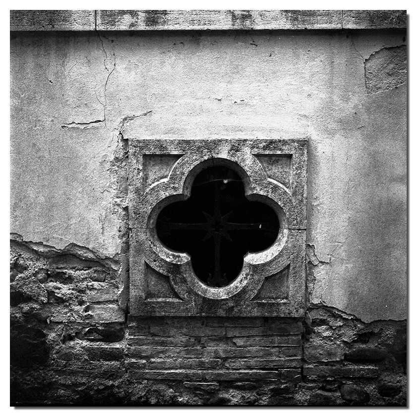 Vecchia chiesa 2