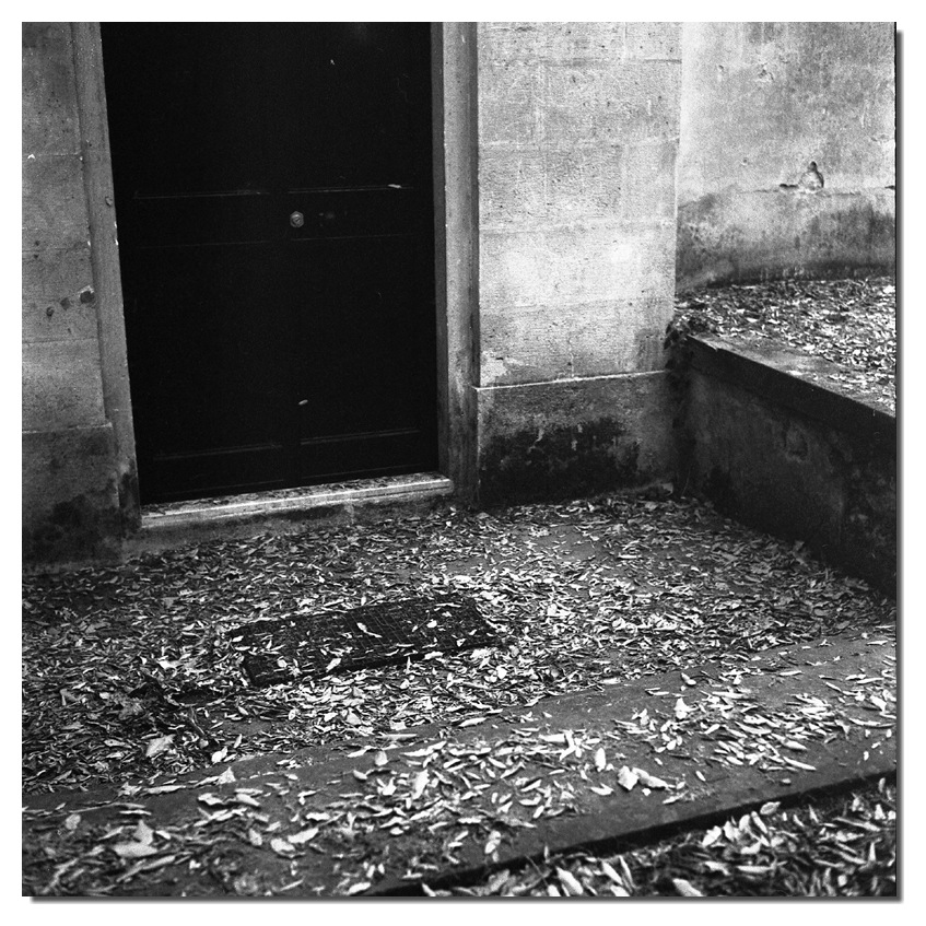 Vecchia Chiesa 3