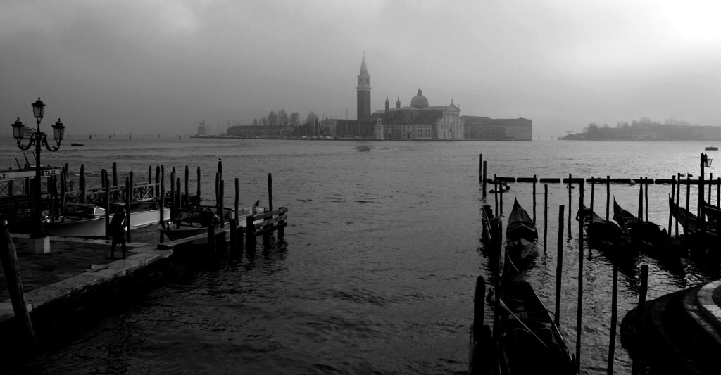 Venezia