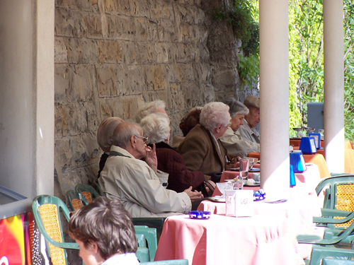 Giovent Triestina