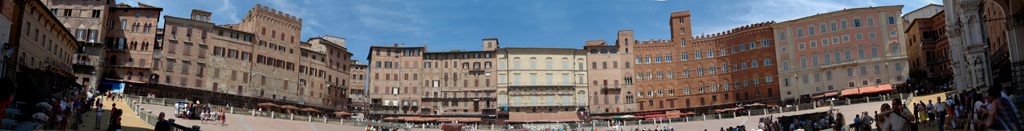 Il Campo