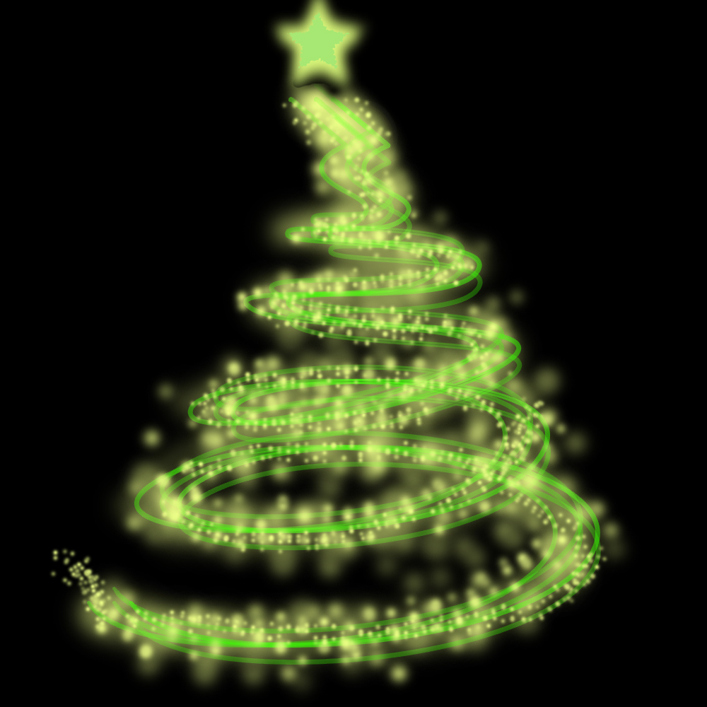 Natale 2008