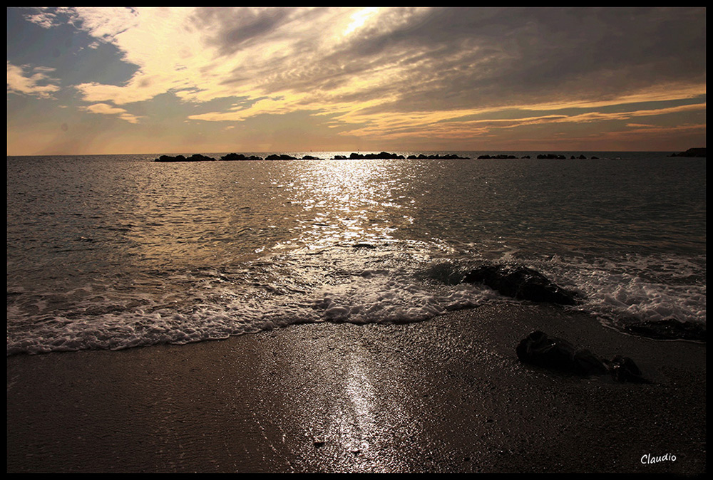 monterosso-4
