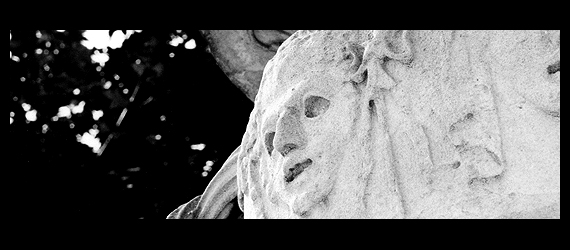 Sguardo...