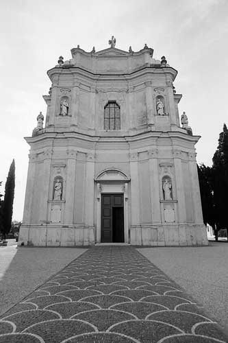Chiesa