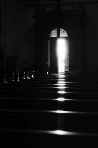 Chiesa