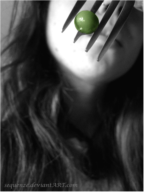 Dangerous games