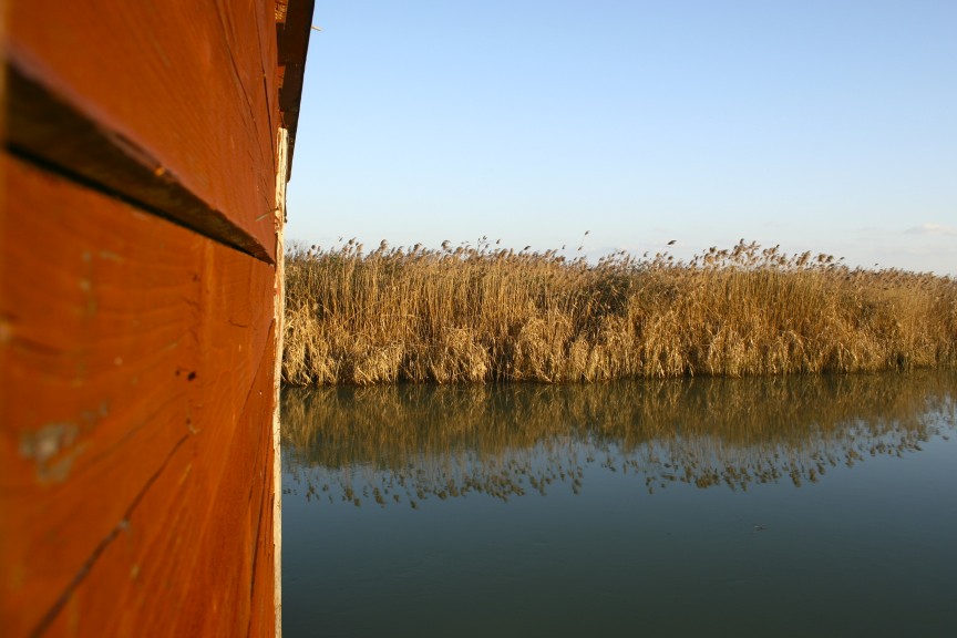 Laguna 2
