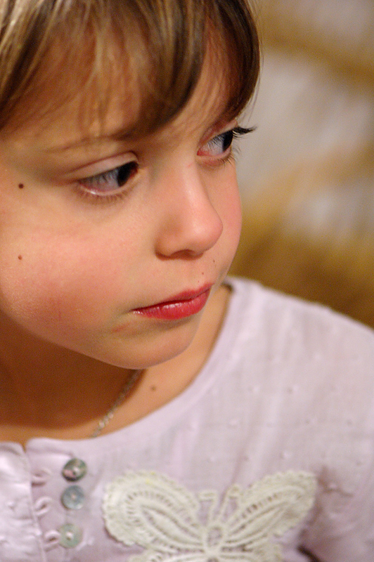 Agnese