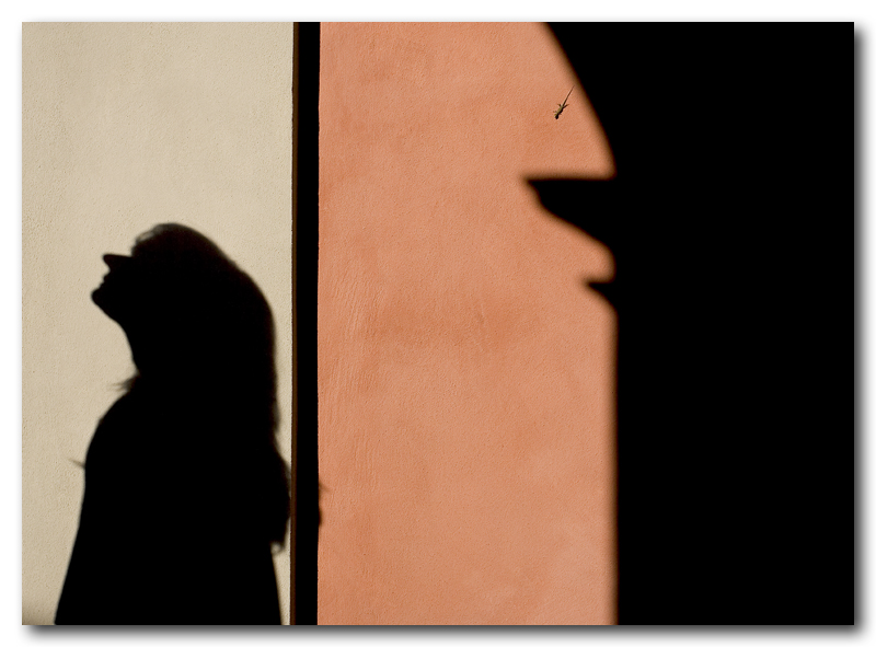 ombra 2