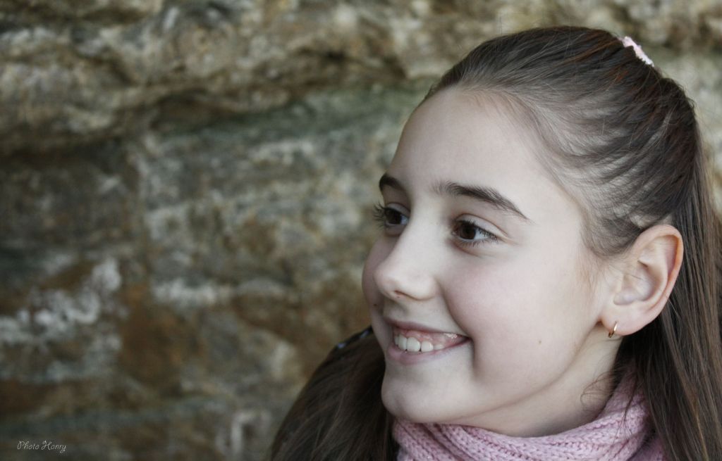eriana 01