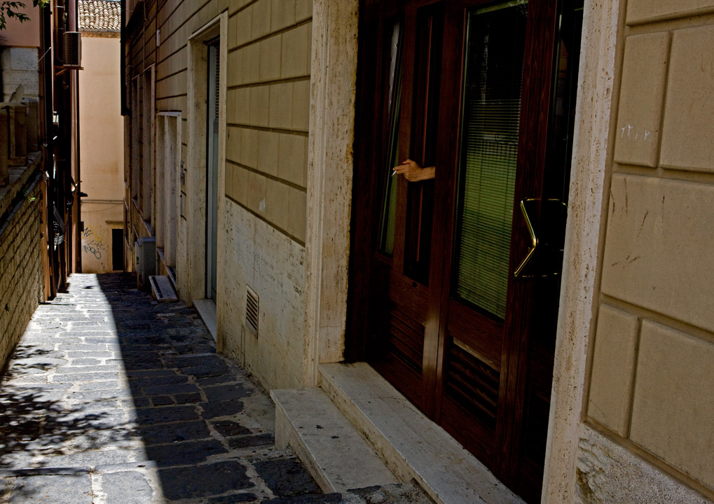 street 10