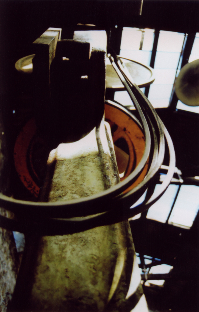 abbandono 3