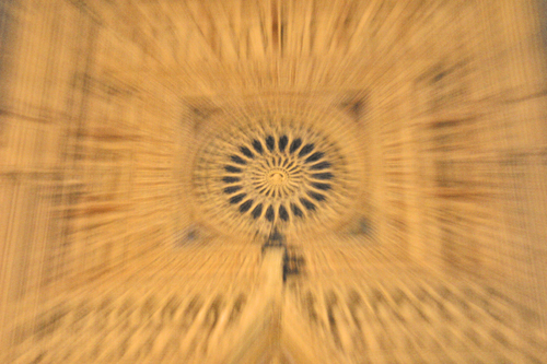 orvieto duomo
