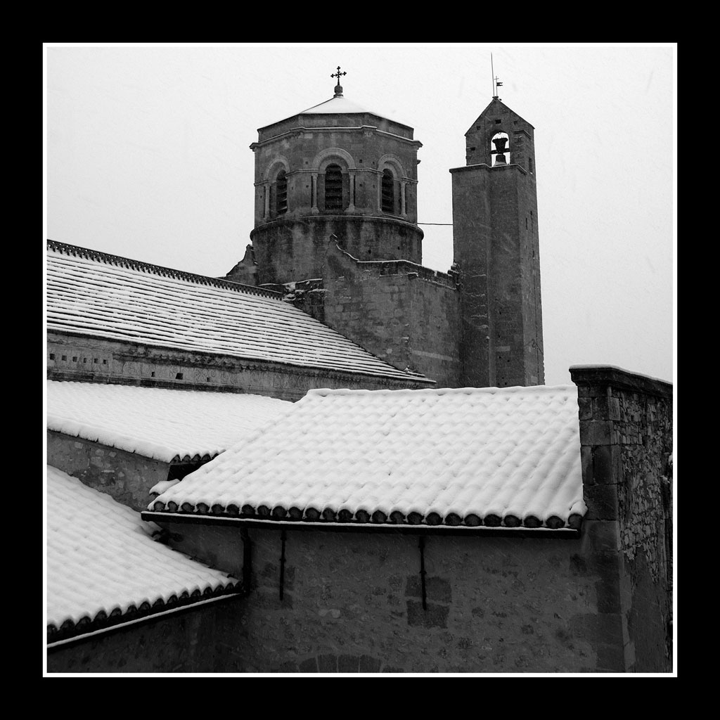 cattedrale 2