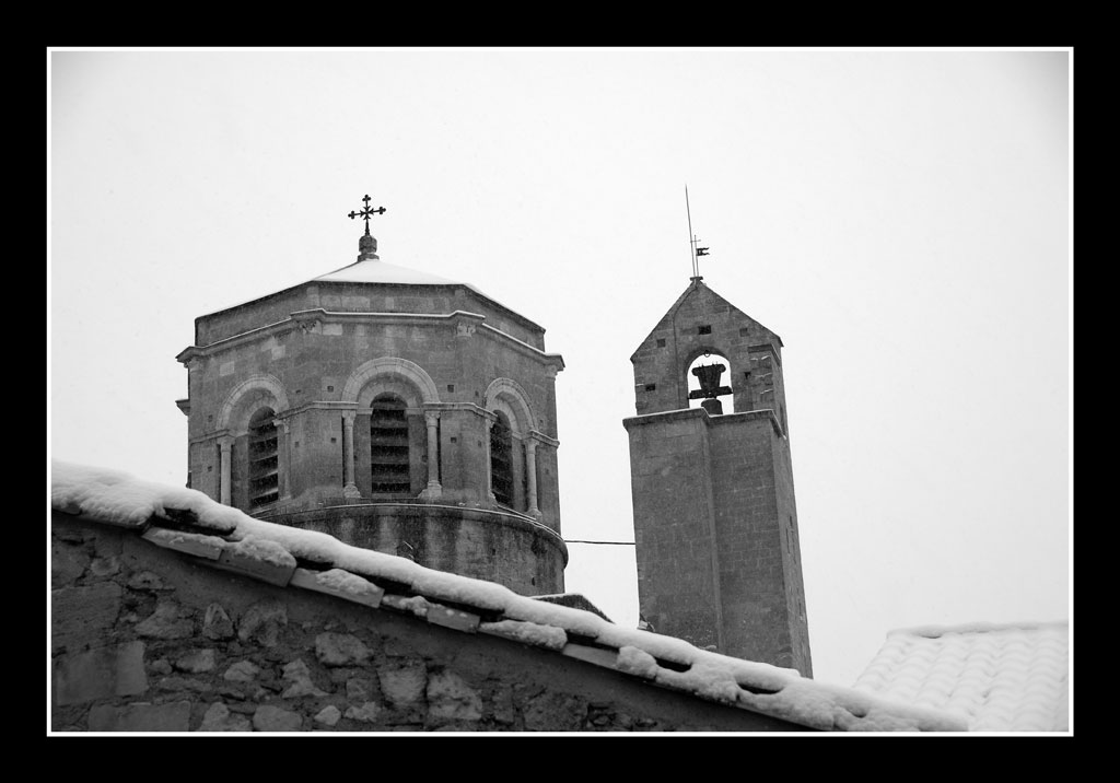 cattedrale