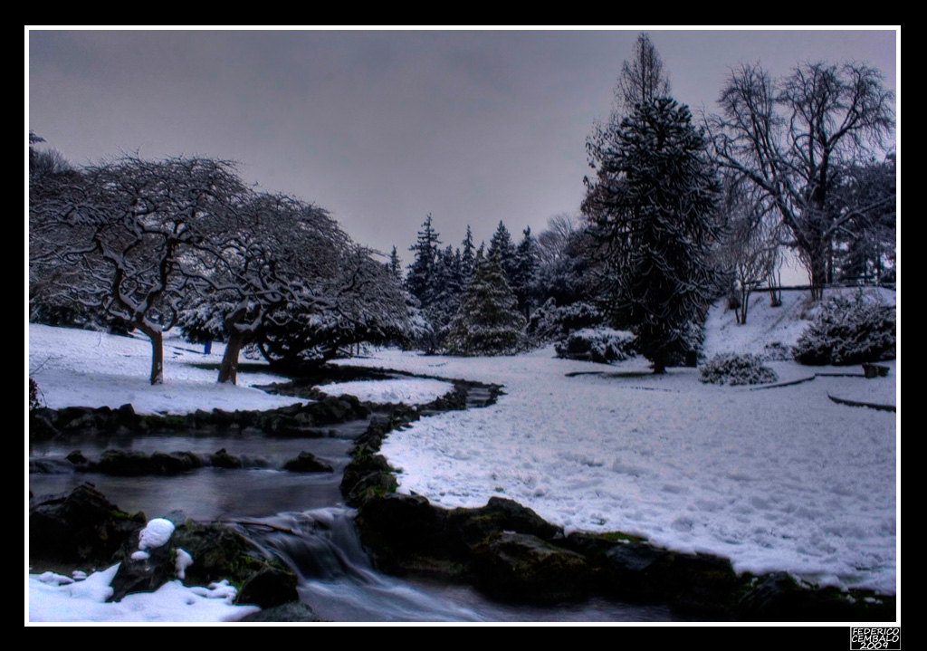 Neve4