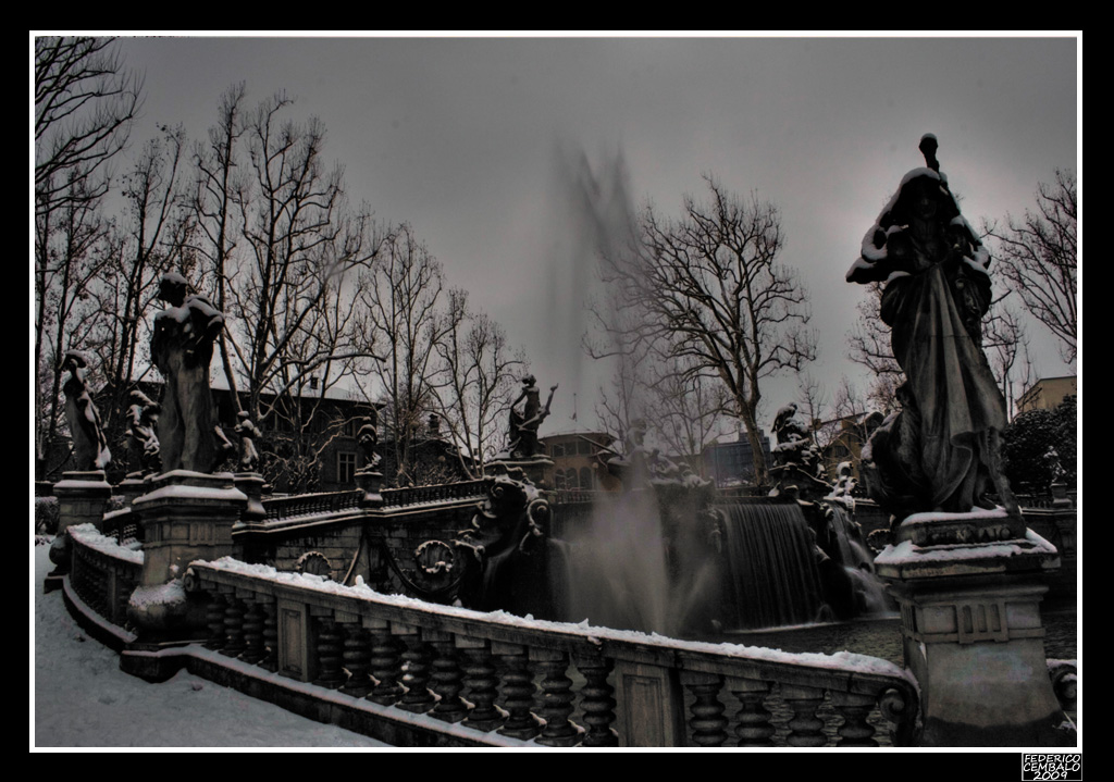 Neve6
