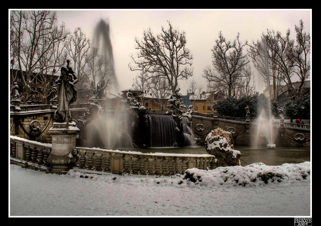 Neve7