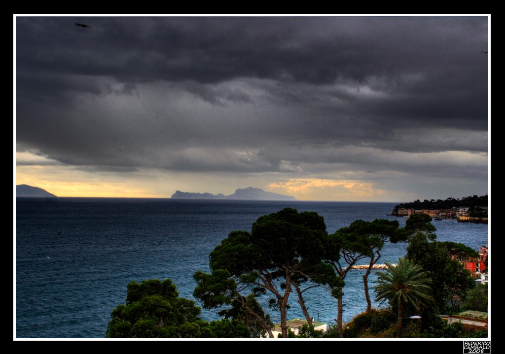 Capri1
