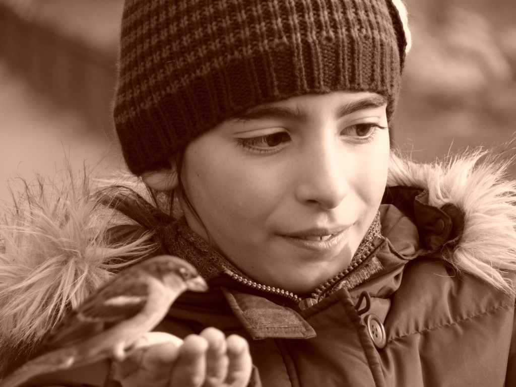 Bimba