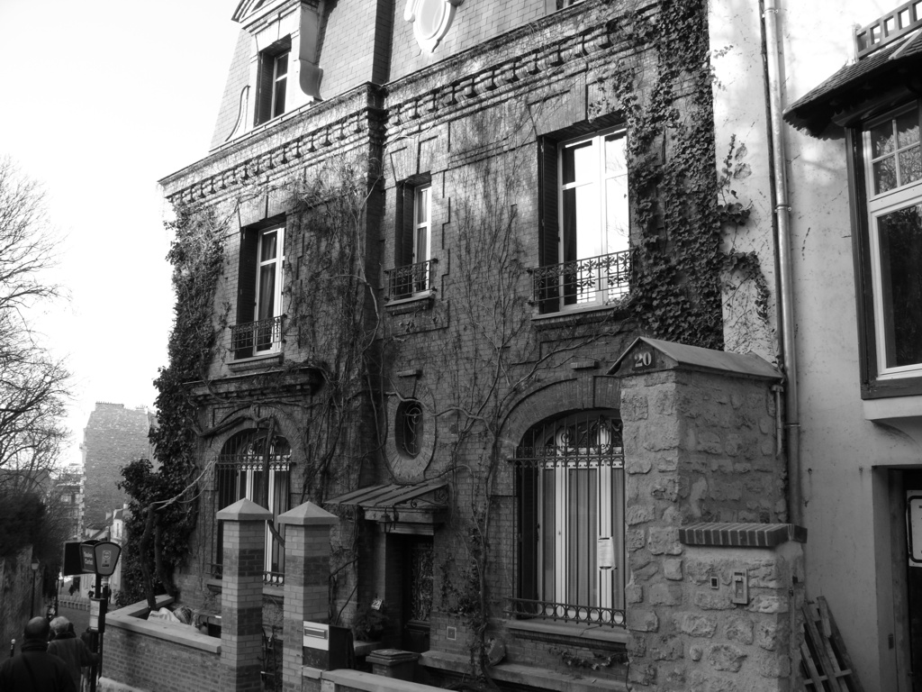 Casa