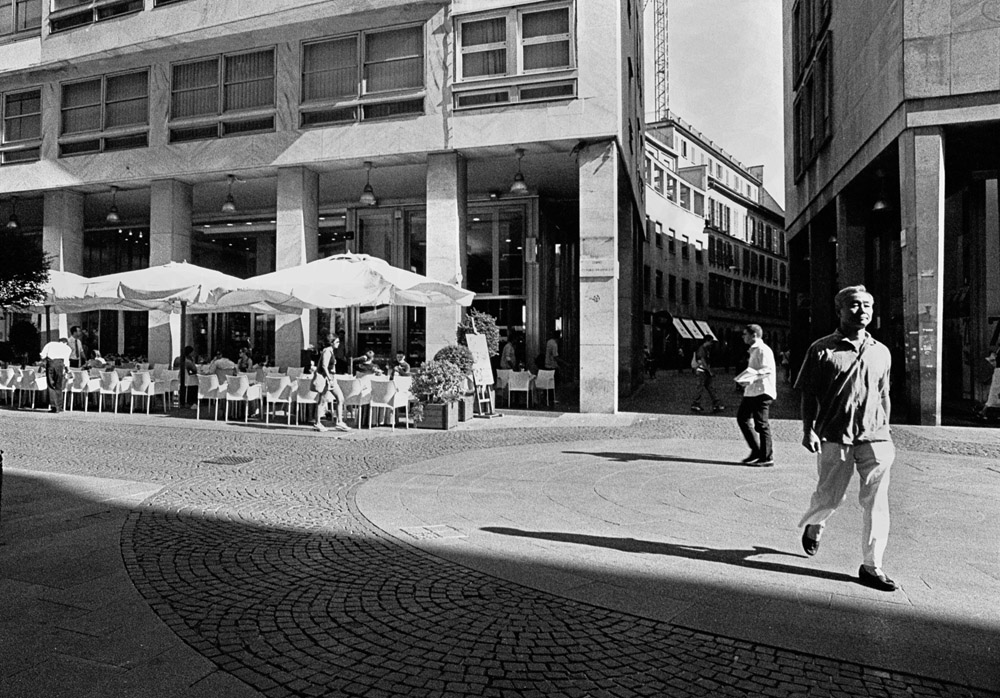 corso Vittorio