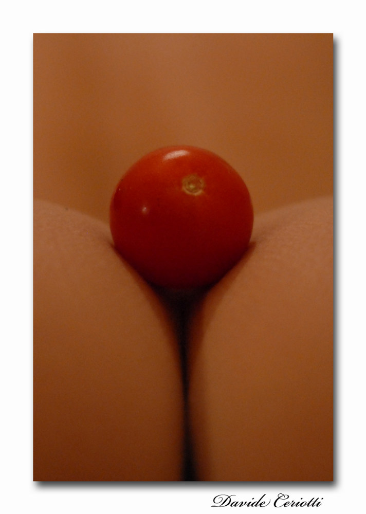 rosso