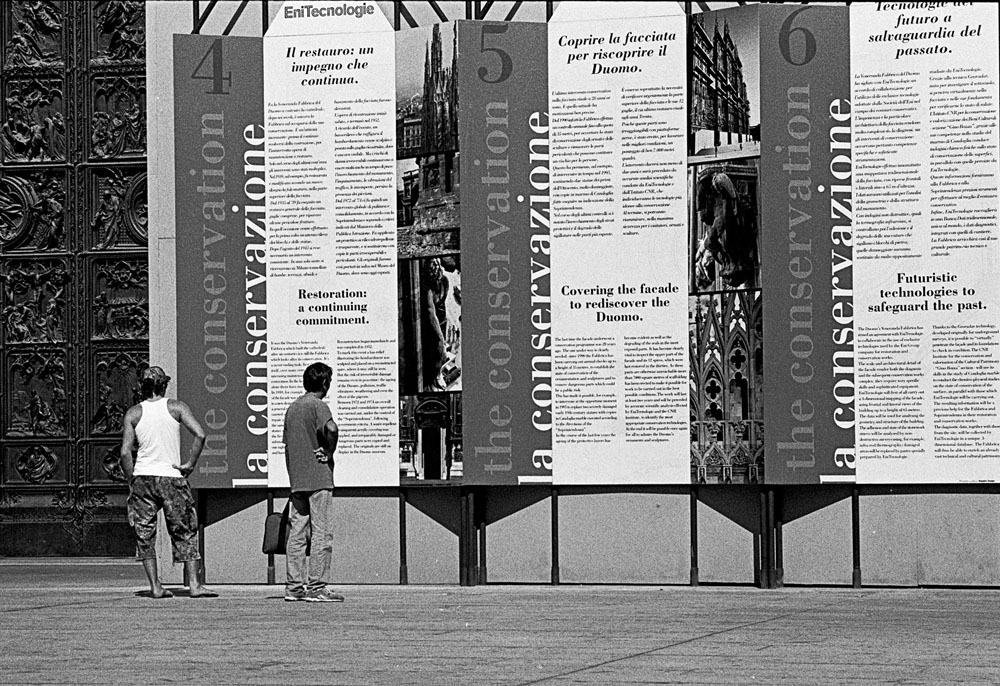 piazza del Duomo 2