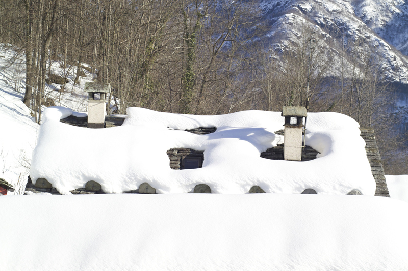 ......neve.......