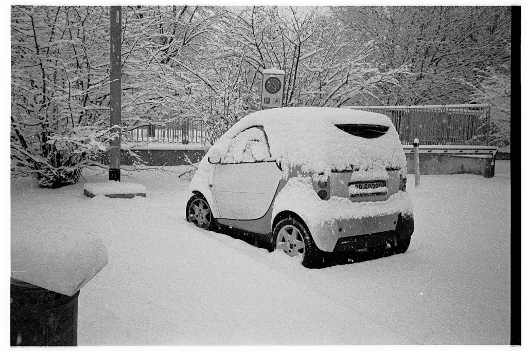 auto