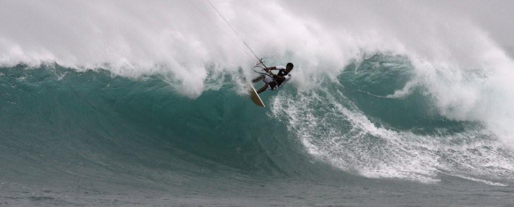 onde