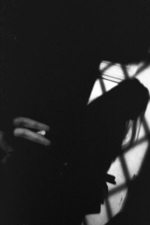 Ritratti