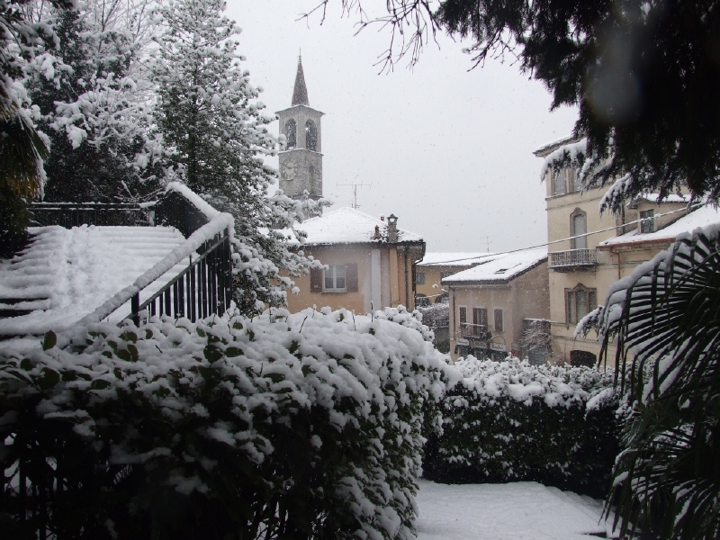 Capodanno2009