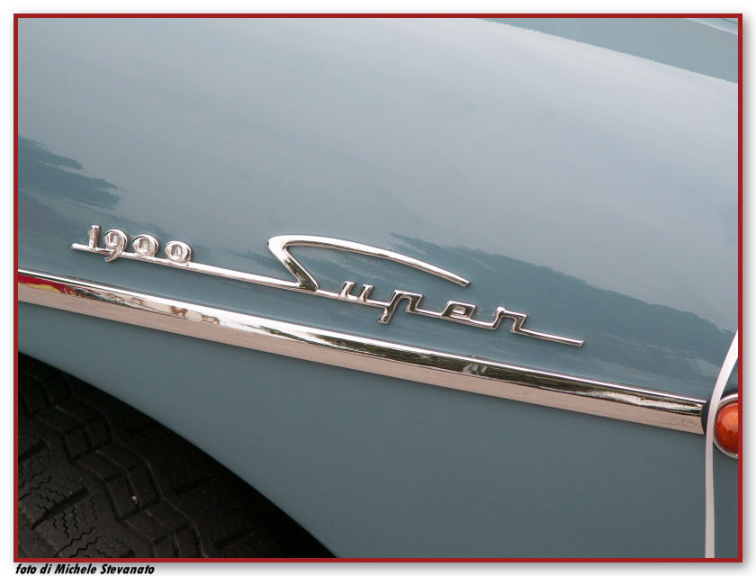 alfa 1900