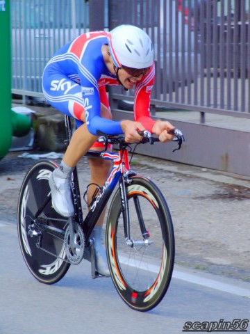mondiale varese