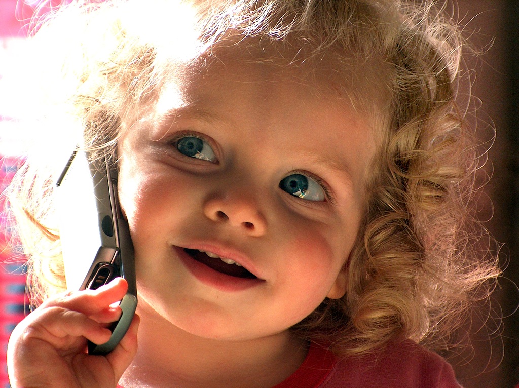 Vale#phone