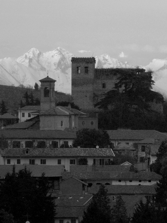 Paese