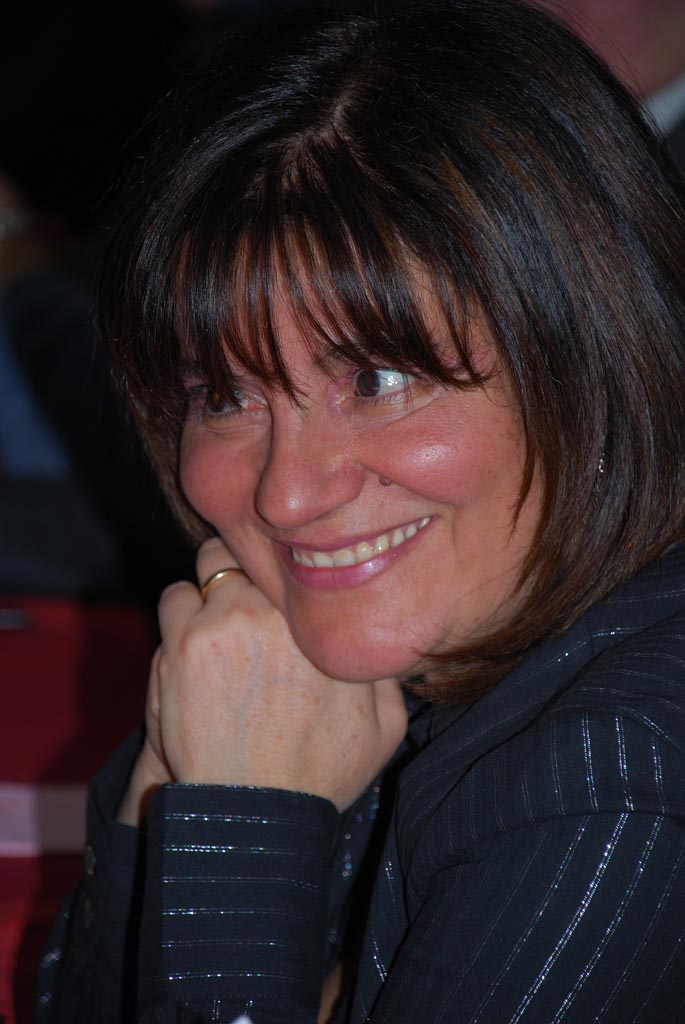 Ritratto2