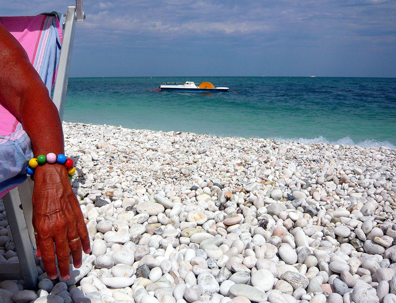 nostalgia d'estate....