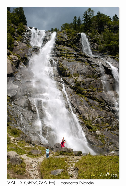 cascata Nardis 1