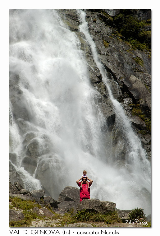 cascata Nardis 2