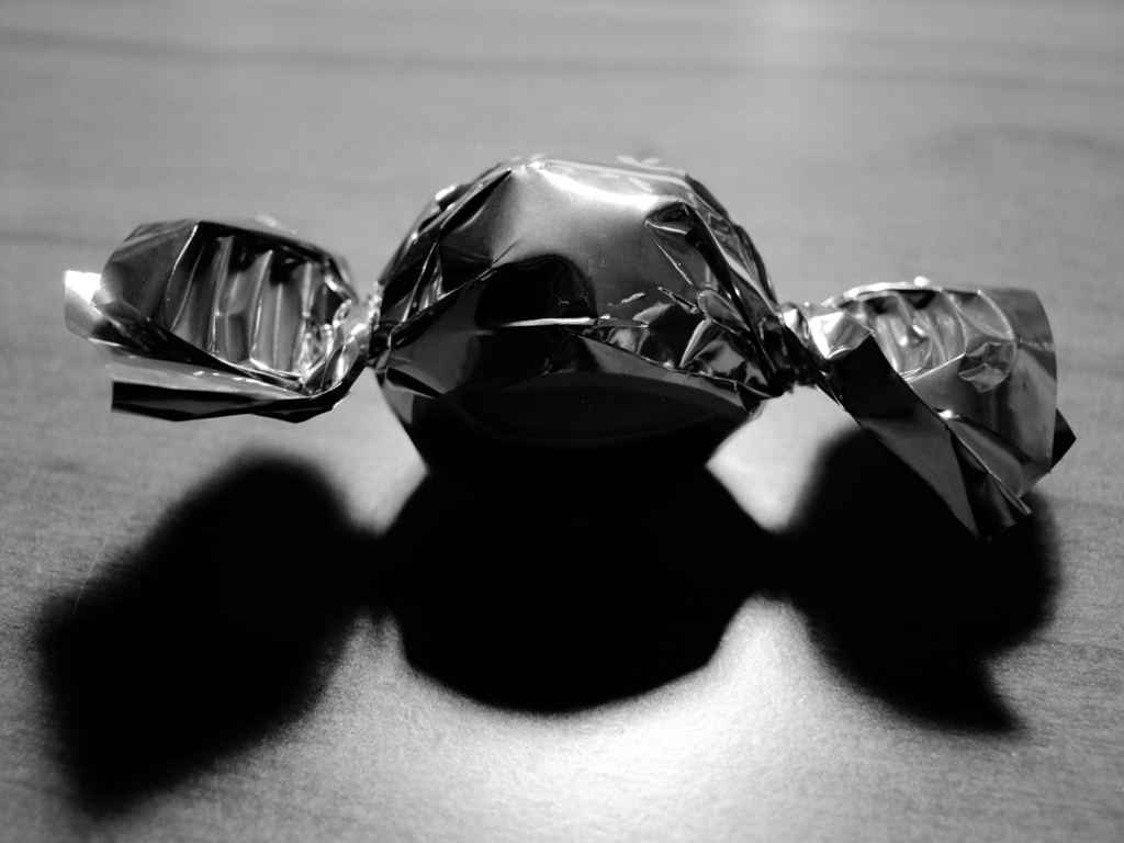 Caramella
